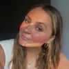 sofiapflaumer1