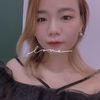 thuhuyen797