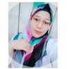 vyws7