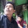 user88putrabanjar