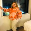bessymurillo56