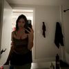 lillymal_
