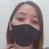 thechewycrumbs
