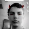 ryanweaver413