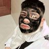 __luis_mrz_