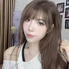 kidumakeup555