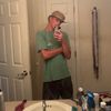 asherwheeler11