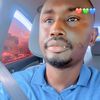 moulaay_idriss