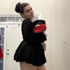 aelise32