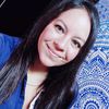 angycruztrejo