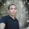 user77914405011852