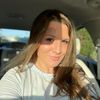 jadefavre16