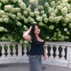 yihan_c