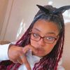 lanithebratzdoll