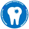 Dr.UzaiR Hashmi