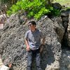 safir_mfr