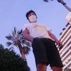 christhian.lopez