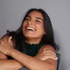 rayzamilagres
