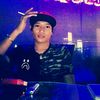 maskiwek