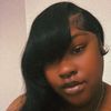 keepinupwith_latrease
