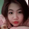 vany_20898