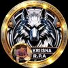 krisnaa_028