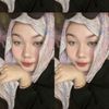 syf4oiss