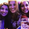 fatimaali9594