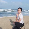 lynguyen_0803
