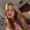palgonzalez_