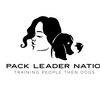 packleadernation