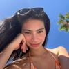 Sharon Idone