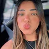 patriciamarquesdo2