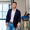 chaseduranrealestate