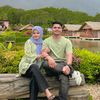 rahma_dewy