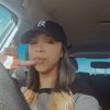 amanda8_marie6