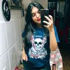 biabrandones