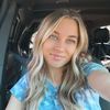 _allie.m5