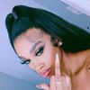 ms.wrighttttttt