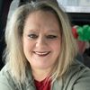 christyharris53