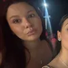 jobimzika