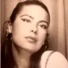 fauxnicolerose