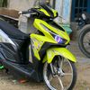 indraa_kurniawan2