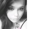 diamond_eyed_bitch