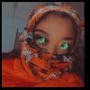 blunt_rainbow96