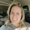 stephanie.lathrop
