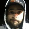 thatoneguy_thatsi
