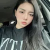 ngocngocannhien