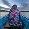 hanya_cintdanmancing