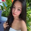 andrhea.lanit
